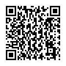 C&oacute;digo QR con el enlace al titular Convenio de colaboraciÃ³n con la AsociaciÃ³n de la Prensa de La CoruÃ±a