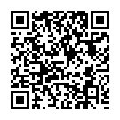 C&oacute;digo QR con el enlace al titular Prieto y AdÃ¡n visitan el Colegio Bergidum