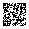 C&oacute;digo QR con el enlace al titular Asamblea de la peÃ±a Athletic de Bilbao