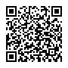 C&oacute;digo QR con el enlace al titular Desaparece la Junta Vecinal de Veguellina de Ã“rbigo