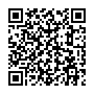 C&oacute;digo QR con el enlace al titular Juan Carlos LeÃ³n BrÃ¡zquez, Premio Periodismo 'Maite Almanza'