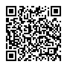 C&oacute;digo QR con el enlace al titular La esposa de Lorenzo Lamas estÃ¡ embarazada de su nieto