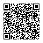 C&oacute;digo QR con el enlace al titular Bruce Dickinson, cantante de Iron Maiden, sufre cÃ¡ncer de lengua