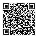 C&oacute;digo QR con el enlace al titular Viggo Mortensen: 