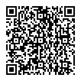 C&oacute;digo QR con el enlace al titular La Junta invertirÃ¡ mÃ¡s de un millÃ³n de euros para la adaptaciÃ³n de los centros emisores de TDT