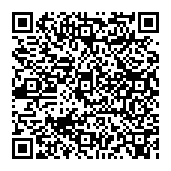 C&oacute;digo QR con el enlace al titular Castilla y LeÃ³n alcanza la mÃ¡xima puntuaciÃ³n, un 10, en aplicaciÃ³n de la Ley de Dependencia, que aprueban ocho CCAA