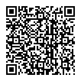 C&oacute;digo QR con el enlace al titular Ganaderos reclaman al Ministerio indemnizaciones por el fin de la cuota lÃ¡ctea y que fije un baremo de precios