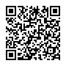 C&oacute;digo QR con el enlace al titular Air Europa servirÃ¡ a bordo los vinos de Club Mi Gourmet