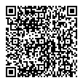 C&oacute;digo QR con el enlace al titular La Junta aclara que no ha cambiado su criterio sobre el fracking y que sÃ³lo se autorizan sondeos de exploraciÃ³n