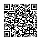 C&oacute;digo QR con el enlace al titular BerlÃ­n rechaza la propuesta griega de extender la ayuda
