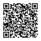 C&oacute;digo QR con el enlace al titular Funcionarios de la cÃ¡rcel de Aranjuez, en cuarentena tras recibir un paquete sospechoso