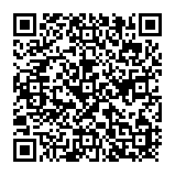 C&oacute;digo QR con el enlace al titular El PSOE consigue que las Cortes insten al gobierno a aprobar la norma de calidad relativa a la miel