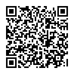 C&oacute;digo QR con el enlace al titular Cinco novedades de los radares de la DGT que te afectarÃ¡n prÃ³ximamente