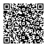 C&oacute;digo QR con el enlace al titular Metro de Madrid expedienta al autor del documento que insta a perseguir a 