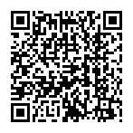 C&oacute;digo QR con el enlace al titular Â¿Apasionado de las motos? Harley-Davidson te ofrece un trabajo ideal