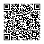 C&oacute;digo QR con el enlace al titular Si respondes a estas 36 preguntas te puedes enamorar de un desconocido