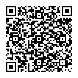 C&oacute;digo QR con el enlace al titular Cifuentes no descarta que haya mÃ¡s detenciones en la operaciÃ³n relacionada con miembros de los Ultra Sur