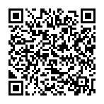 C&oacute;digo QR con el enlace al titular Oferta de empleo estival vinculada a los recursos turÃ­sticos de la villa