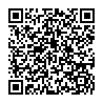 C&oacute;digo QR con el enlace al titular Emilio Orejas acude a la inauguraciÃ³n de la 95 Feria Multisectorial de Valencia de Don Juan