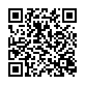 C&oacute;digo QR con el enlace al titular PRIMER ANIVERSARIO MÃ“NICA TOCINO LÃ“PEZ