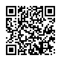 C&oacute;digo QR con el enlace al titular PRIMER ANIVERSARIO DÃ‘A MÂª DEL ROSARIO VALES VILLACORTA