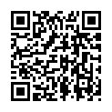 C&oacute;digo QR con el enlace al titular Primer aniversario DÃ‘A MÂª DEL PILAR MORENO RIESCO