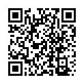 C&oacute;digo QR con el enlace al titular DÃ‘A AMALIA PÃ‰REZ HERRERA (VDA. DE AURELIO GALLEGO RAPOSO)