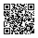 C&oacute;digo QR con el enlace al titular PRIMER ANIVERSARIO D. MANUEL ALONSO VELASCO