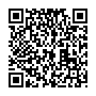 C&oacute;digo QR con el enlace al titular Fotos seleccionadas de La Mata con nieve 2015