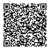 C&oacute;digo QR con el enlace al titular La cultura de Ãfrica invade desde hoy el Musac con el ciclo 'PoesÃ­a, memoria y conflicto: ...