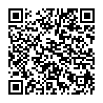 C&oacute;digo QR con el enlace al titular Cae uno de los contrafuertes de la iglesia de San MartÃ­n, entre Salas y Lombillo, BIC desde 1979