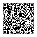 C&oacute;digo QR con el enlace al titular Columbrianos y Fuentesnuevas exigen que se les consulte sobre el nuevo acceso al Hospital del Bierzo desde la A-6