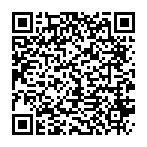 C&oacute;digo QR con el enlace al titular Folgueral pide a Columbrianos y a Fuentesnuevas sus peticiones acerca del acceso al Hospital
