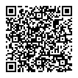 C&oacute;digo QR con el enlace al titular Folgueral desmiente la implicaciÃ³n de su empresa con el proyecto de AKI y defiende la legalidad de la obra