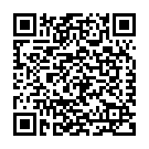 C&oacute;digo QR con el enlace al titular El Hotel Celuisma de la Rosaleda solicita concurso voluntario de acreedores
