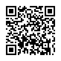 C&oacute;digo QR con el enlace al titular El Ã¡rtico leonÃ©s, el valle de Arbas