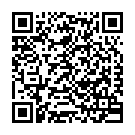 C&oacute;digo QR con el enlace al titular LeÃ³n vuelve a ser la capital del fitness este fin de semana