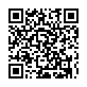C&oacute;digo QR con el enlace al titular Nueva alerta por nevadas en zonas de montaÃ±a