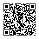 C&oacute;digo QR con el enlace al titular Castilla y LeÃ³n obtiene el primer 10 en materia de dependencia