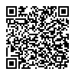 C&oacute;digo QR con el enlace al titular Ecologistas pide que se investigue si furtivos han decapitado los animales muertos tras la nevada