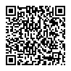 C&oacute;digo QR con el enlace al titular Los bailes y la mÃºsica gallega conquistan Balboa con la celebraciÃ³n de una 'foliada'