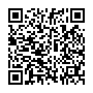 C&oacute;digo QR con el enlace al titular Besos