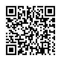 C&oacute;digo QR con el enlace al titular SesiÃ³n de pareja :: Natalia & Antonio