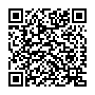 C&oacute;digo QR con el enlace al titular Provoca una gran explosiÃ³n en una gasolinera por utilizar el mÃ³vil