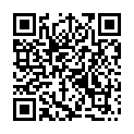C&oacute;digo QR con el enlace al titular Bendito seas, Morla