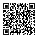 C&oacute;digo QR con el enlace al titular El Barcelona se abre paso a semifinales a base de triples