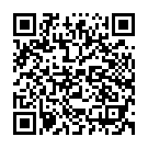 C&oacute;digo QR con el enlace al titular Carmelo Anthony se perderÃ¡ el resto de la temporada