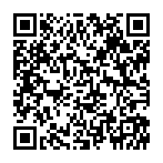 C&oacute;digo QR con el enlace al titular BÃ¡rcenas cura sus penas y coge fuerzas con once dÃ­as de vacaciones en Baqueira