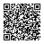 C&oacute;digo QR con el enlace al titular Observan por primera vez el anÃ¡logo del BosÃ³n de Higgs en superconductores
