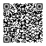 C&oacute;digo QR con el enlace al titular Aparece en el maletero de un coche el cadÃ¡ver de un vecino de Alcantarilla que estaba desaparecido